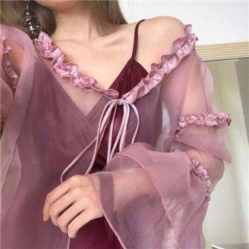 赏金勇者王者归来测试服下载